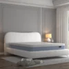 Huxberry Artic Gel Essentia