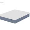 Huxberry Artic Gel Essentia
