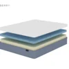 Huxberry Artic Gel Essentia