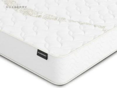 Huxberry Coya Mattress