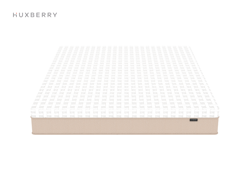 Huxberry Natura Essentia