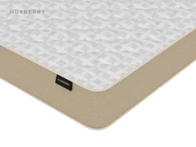 Huxberry Natura Prime