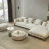 Modern Sofa