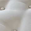Hypnos