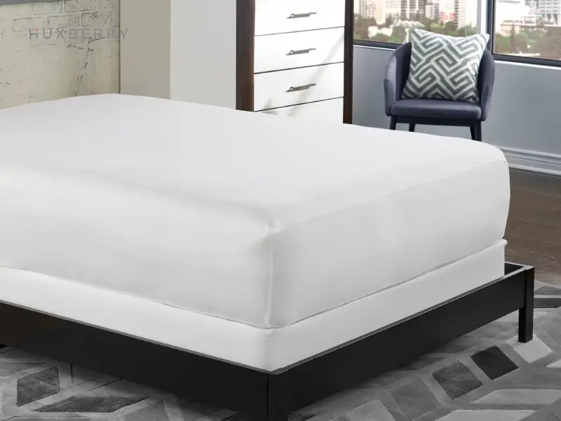 ActivGuard Mattress Protector