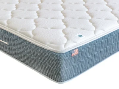 Agility Mattress