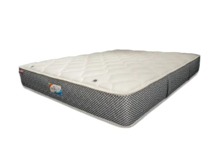 Agility Mattress