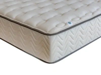 Amberlyn Mattress
