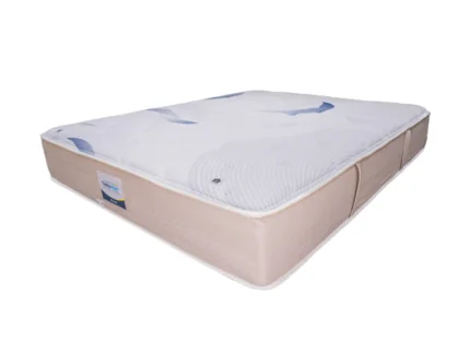 Balsam Mattress