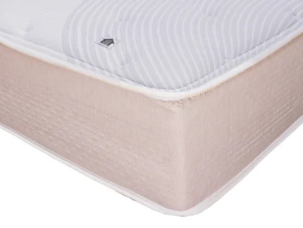 Balsam Mattress