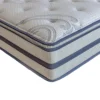 Beautyrest Recharge Audrina Luxury Firm