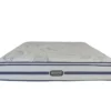 Beautyrest Recharge Audrina Luxury Firm