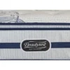 Beautyrest Recharge Audrina Luxury Firm