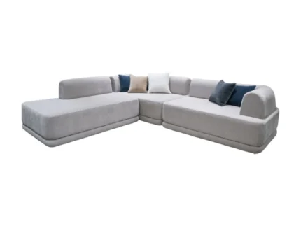 Cairo Sofa