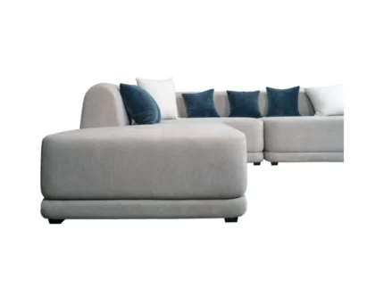 Cairo Sofa