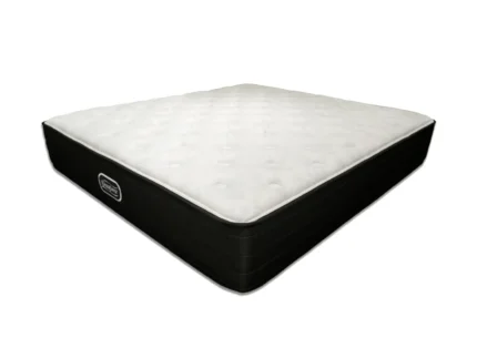 Charcoal Mattress