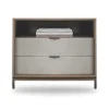 Clifton Nightstand