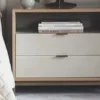 Clifton Nightstand