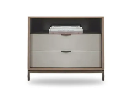 Clifton Nightstand