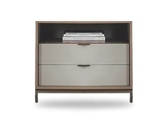 Clifton Nightstand