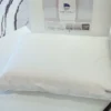 Dual Comfort standard microfiber pillow