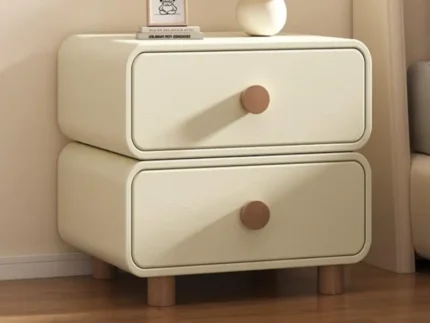 Fiona Nightstand