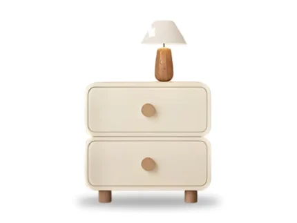 Fiona Nightstand