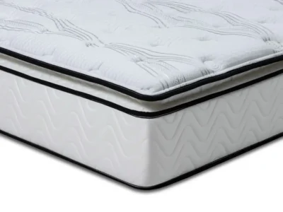 Gabriella PT Mattress