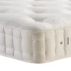 Hypnos Cotton Origins 6 Mattress