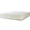Hypnos Cotton Origins 6 Mattress