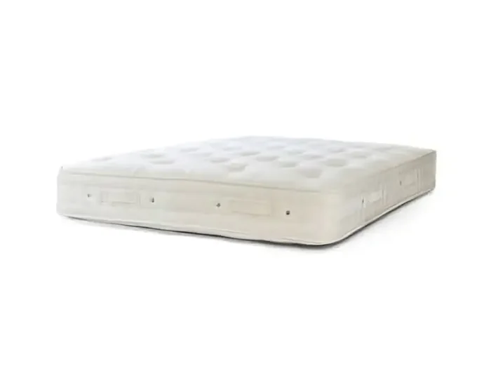 Hypnos Cotton Origins 6 Mattress