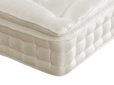 Hypnos PillowTop Classic Mattress