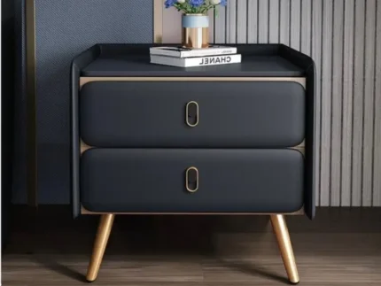 JOPLAX Nightstands