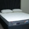 London Bedframe