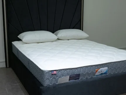 London Bedframe