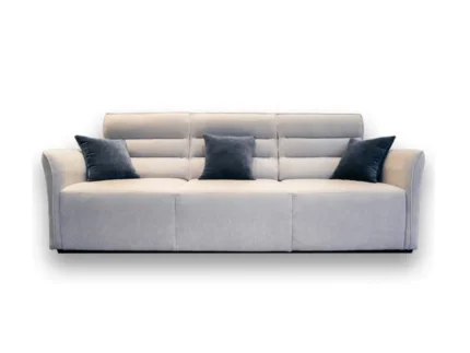 Milano Sofa