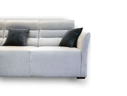 Milano Sofa