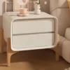 Modern Nightstand