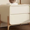 Modern Nightstand