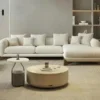 Modern Sofa