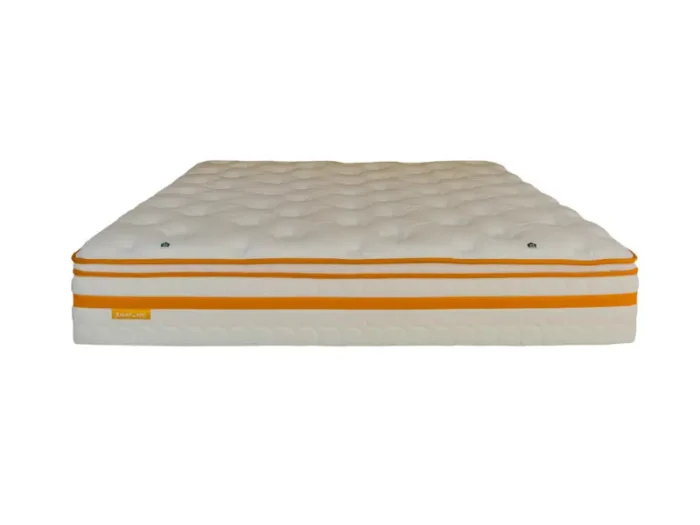 Simmons Mattress