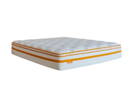 Simmons Mattress
