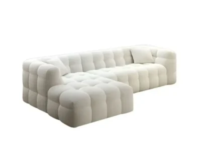 Tufty Sofa