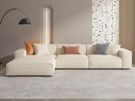 Verona Sofa