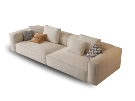 Verona Sofa