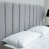 Washington Bedframe