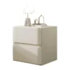 ZAINEE Bedside Table