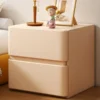 ZAINEE Bedside Table