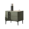 Zein Night Stand