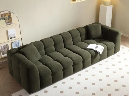 Bubble Sofa